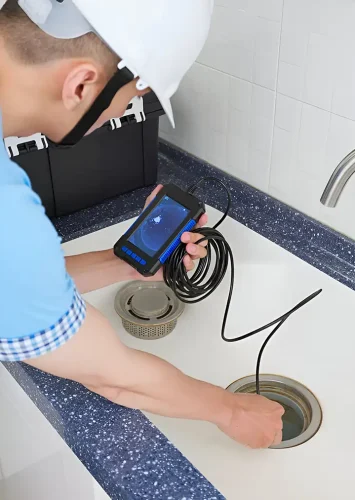 home-endoscope-inspection-camera copy