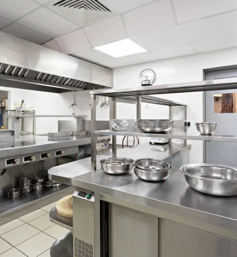 modern-kitchen-equipment-restaurant copy