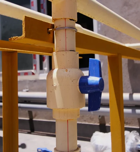 plumbing-production-plumber-valve-pvc-pipe copy