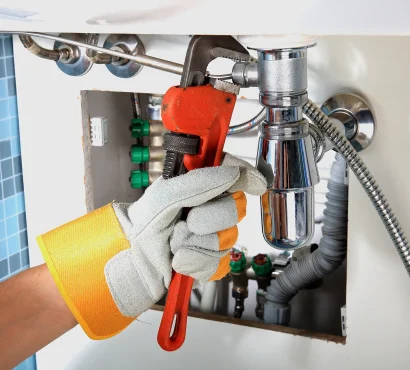 plumbing-work-sanitary-engineering-repairing-pipe-sink-sanitary-works-plumber-repairing copy