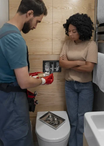 side-view-man-working-as-plumber copy