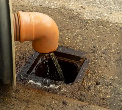 temporary-plumbing-drainage-pipe copy