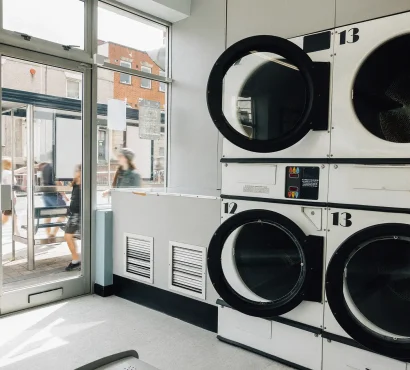 washing-machines-laundromat copy
